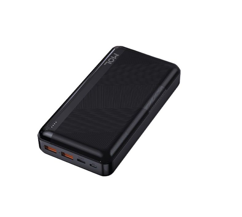 Product image img_73GYJXCXDPOOLIEYT0NEMVHO