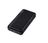 Product image img_73GYJXCXDPOOLIEYT0NEMVHO