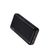 Product image img_0QZCFJOCLKGXPCVOGZ4N7DJP