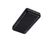 Product image img_CIZ0RY719IJ0IHXTXAEYFULV